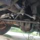 Image for article titled The City Hates My Cars. I Have One Week Left To Fix Or Sell Them